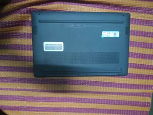 brand New Hp laptop