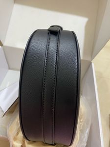 Polene most demanding Bag- copy