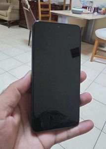 Samsung s22 5g smartphone original