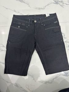 G- Star Shorts