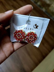 earning(set of 2)