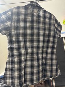 shirt for women