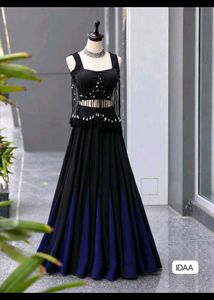 2500 price hai iska note kare