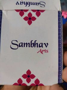 Laxmi Kachua यंत्र