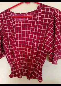 women's Top