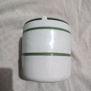 Tiffin Box