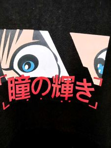 PULL&amp;BEAR GRAPHIC PRINTED OVERSIZE TEE 🔥🔥