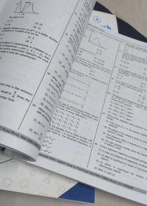 NEET Preparation Module Package Class XI l unused