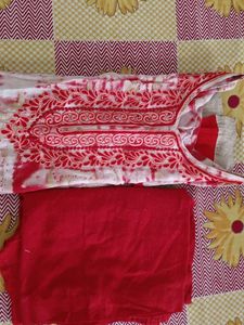 kurta plajoo
