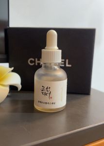 Glow Serum - Propolis + Niacinamide