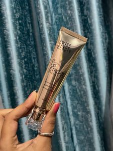 Swiss Beauty Glow Up Strobe Cream