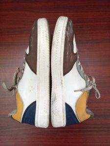 Men's Sports shoes