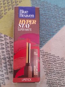 Set Of 2 Makeup On Sale