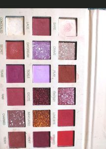 Make Up Kit