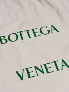 Bottega Veneta Dust Bag