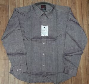 Mens Shirt 👕