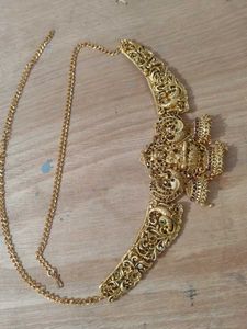 temple hipchain