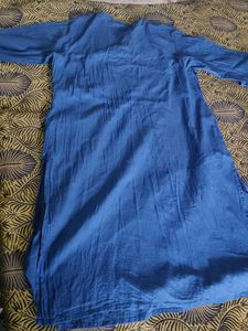 Max kurti