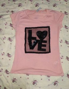 WOMEN'S TOP