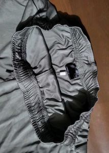 Men's Athletic Shorts