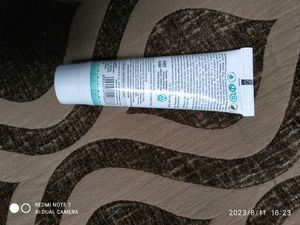 Ayouth Veda Ultra Hydrating Face Emulsion Cream