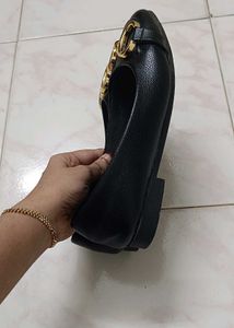 PRICE DROP!!!!lavie loafers women