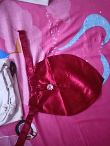 Sherwani For Kids