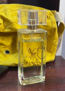Renee Oud Aspire Perfume