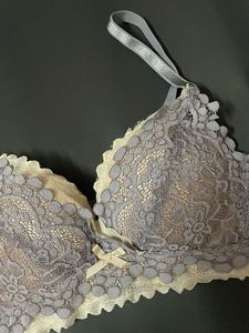 Lace Bralette