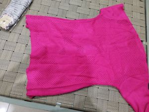 jacket for women