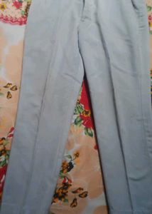 2 Combo 🎉Men's Pants