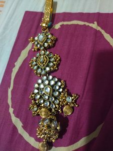 Kundan Kamar Kada