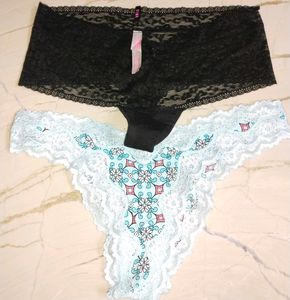 Briefs Combo