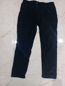 Woolen Pant For Men........ Grab Fast