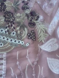 ramsha original pakistani lawn