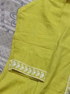 Combo Kurti For Women
