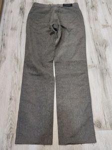 Sc3763 Trouser Cotton Club Pant Waist 30