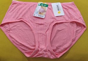 3001 ,,, cool cotton polka dots panties