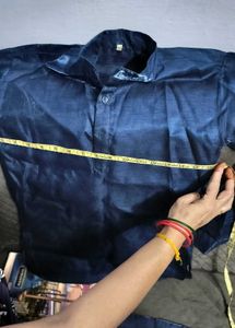Kurta Set For Boys