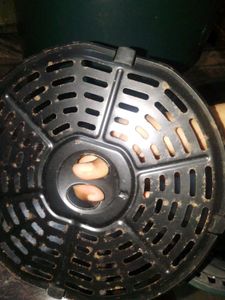 Pigeon Airfryer