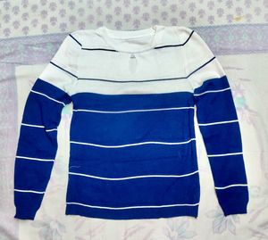 Winter Wear