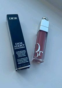 Dior Maximizer 029 Intense Grape