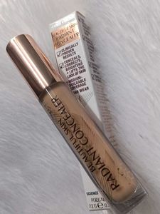 Charlotte Tilbury Concealer 💕♥️