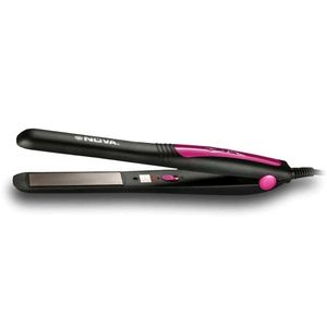 NOVA Hair Straightener