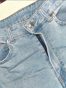 H&amp;M Denim