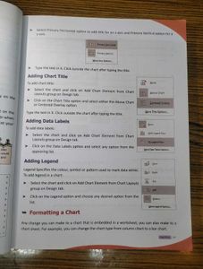 Live Wire Interactive Computer Science Book 7th