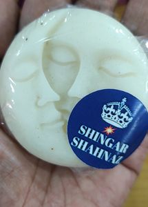 Korean Shea Butter Soaps For Fairness D-tan