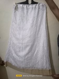 New Festival Dress