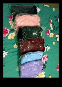 Boys  Heavy Woolen Sweater Tshirt