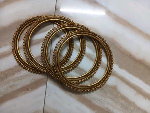 bangles for women